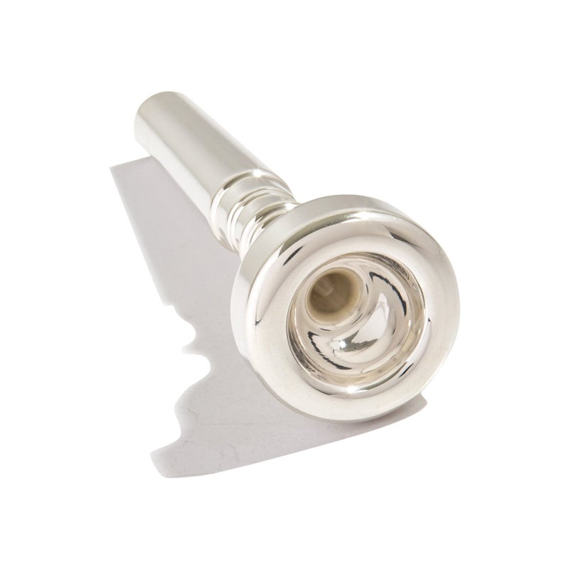 Blessing MPC5CTR Trumpet Mouthpiece, 5C - Image 1